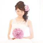 10665481_299401890265687_1235698454_a