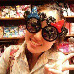 10860113_280402725417222_702298905_a