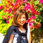 1527780_874562229255842_1115749314_a