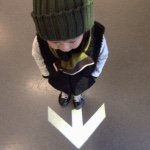 10843924_303959943131776_1517208226_a