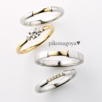 928955_348994131959441_2095187621_a