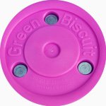 1390308_670463569766111_2119288477_a