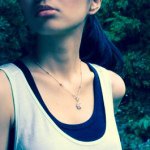 10731822_756163991100167_2110138389_a