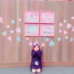 928726_889554404420265_1022756175_a