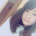 11330627_480967462052310_1756498835_a