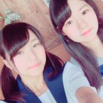 11259747_1590353271229030_221482978_a