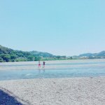 11324344_435780489937896_714154519_a