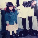 11137669_810905758985608_1114671234_a