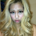 Profile_549668818_75sq_1378854315