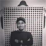 Profile_29719786_75sq_1381569494