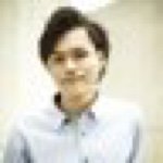 10853080_623529374441333_412530185_a