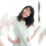 11098305_820421354699456_1434725755_a