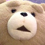 11378533_1450401528609078_688840918_a