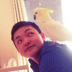 11093063_357992381061722_588962048_a