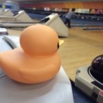 Profile_179276435_75sq_1394852304