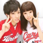 11205728_976501885713370_162744649_a