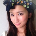 10898993_773138999430555_5956097_a