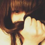 10986279_536880719787507_1547501845_a