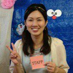 10520281_867231439985296_70566529_a