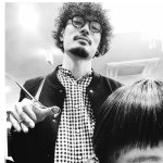 10809506_894216207270321_465710510_a