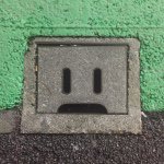 10852759_827548970646883_349186441_a