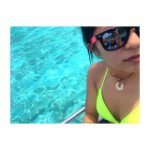 11137968_778891568873150_1140970137_a