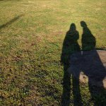 11192809_469535456529904_1875812092_a