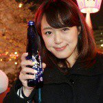 11330756_1638465376398752_1550651567_a