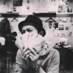 10471867_726166480759014_1242037656_a