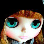 11078889_856272954433093_1989727572_a