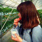 10979674_1542099602718626_2103319371_a