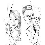 928924_799756183436542_240884916_a