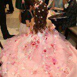 11357591_840845982648085_1417600766_a