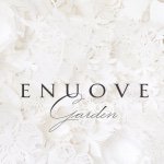 11098236_1618740855030048_61926189_a