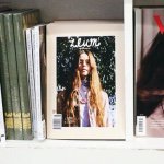 11240375_838734889554421_306458515_a