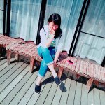 11176301_878720445528570_1378086837_a