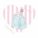 10808644_293514440857525_677597563_a