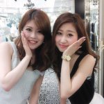 11380965_1454034484909350_661211315_a