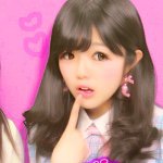 11257986_820620024660609_578157909_a