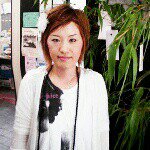 11078539_1565812777037675_385454971_a