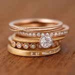 10693534_933299893366102_54032632_a