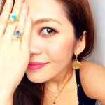 11189577_797941970271460_1793145148_a