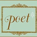 1390042_365991473586703_967754544_a