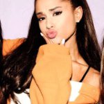 11378125_586825258127298_1186525383_a