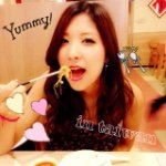 10683916_920060371341611_1025942857_a