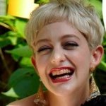 10358214_513174922116937_1647868704_a