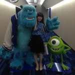 10729462_857276484316746_2105463435_a