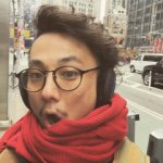 11005003_633896630090040_196438720_a