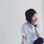 11288174_425067761014598_757104295_a