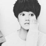 11142896_349951301869340_265947742_a